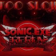 Fnf Too Slow Rerun Remix