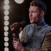 Golden Boy Calum Scott Hits The Right Note Audition Week 1 Britain S