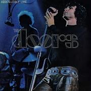 Names Of The Kingdom Live The Doors