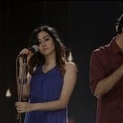 Cover Anvar Duet Slow