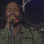 Justice War Ziggy Marley