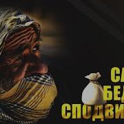 Сайд Амир