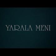 Javid Yarala Meni Ka Re Cover Unofficial Video