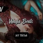 Wayla Beats