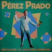 Guaglione Remastered Pérez Prado And His Orchestra