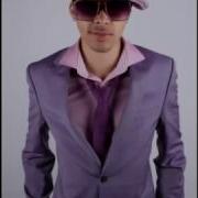 Prince Royce Stand By Me Dance Version