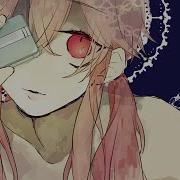 Here With You Mirai Nikki Kayou