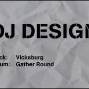 Dj Design Vicksburg Instrumental