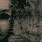 Linkin Park Reading My Eyes