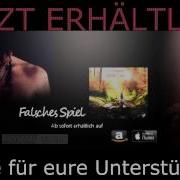 Falches Spiel H1