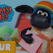 16 Shaun The Sheep Timmy Time Full Episodes Season 2 New Compilation