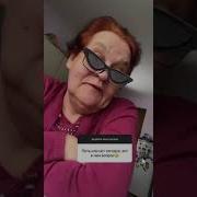Пить Или Не Пить Вот В Чём Вопрос