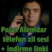 Polat Alemdar Gudok