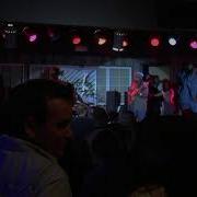 Noah 039 S Ark Eek A Mouse