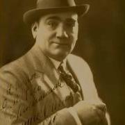 Enrico Caruso Mal Reggenda All Aspro Assalto