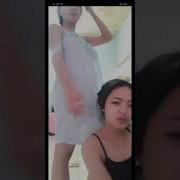 Live Bigo Lolos Sensor Kelihatan Anu Nya