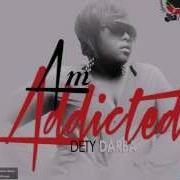 Am Addicted By Dety Darba Ozzoneprod