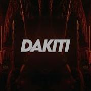 Bad Bunny Dakiti Tabu Afro House Remix