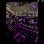 Baby Jey X Mlshbts X Nvscvr X Mnzr Type Beat Plug U
