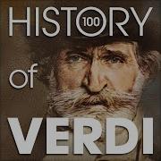 Rouslan Raichev Nabucco Act Ii Abigail S Aria Ben Io T Invenni Anch Io Dischiuso