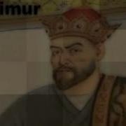 Amir Temur Haqida Qo Shiq