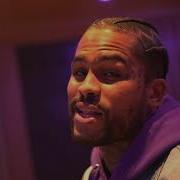 Dave East Dear Summer Eastmix Dave East