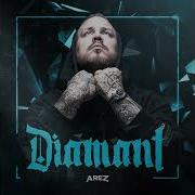 Arez Diamant