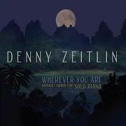 Last Night When We Were Young Denny Zeitlin