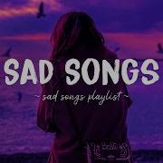 Sad Songs Tiktok