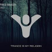 Lost In My Mind Gordey Tsukanov Remix Firebird Fred Baker