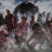 Attack On Titan Ost Beast Titan S Theme Version 2 Apetitan Re Mastered