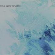 Ben Bohmer Beyond Beliefs Cold Blue Rework