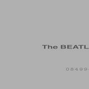 The Beatles Birthday Stereo