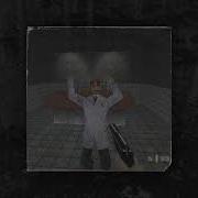 007 Adam The Shinobi