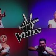 The Voice Of Armenia Promo 2 Season 4