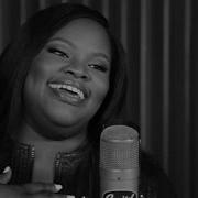 Jesus Saves 1 Mic 1 Take Tasha Cobbs Leonard