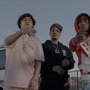 Shoreline Mafia Both Sides Feat Shoreline Mafia