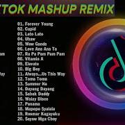 Tiktok Mashup Remix Nonstop Trend Viral Tiktok Remix Jonel Sagayno Remix Jonel Sagayno Remix