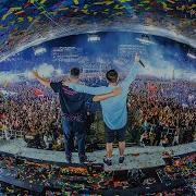 Dimitri 2023 Full Set