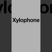 Xiaomi Mi Ringtone Xilophone