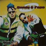 Sandy Y Papo Mix Djfranklinernesto Franklin Ernesto