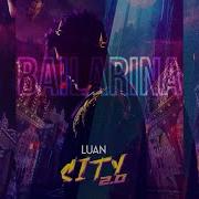 Luan Santana Bailarina Luan City 2 0 Weslem1