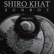 Shir O Khat Sunboy