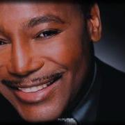 George Benson Kisses In The Moonlight Twhigga