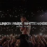 Linkin Park Numb Whiteno1Se Remix