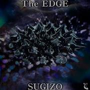 Sugizo The Edge