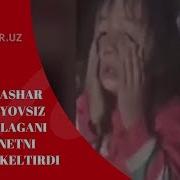 4 Yashar Qizni Urgan Ota