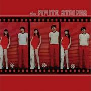 Jimmy The Exploder The White Stripes
