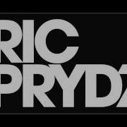 We Are Mirage Eric Prydz Empire Of The Sun