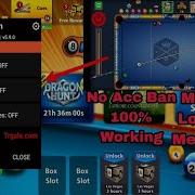 8 Ball Pool Long Line Hack